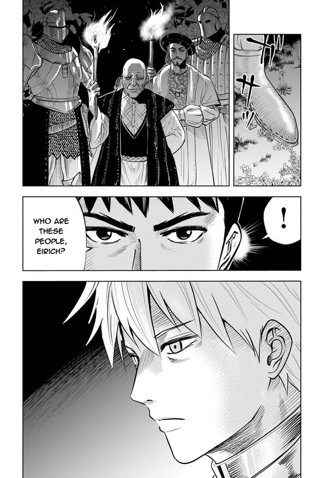 Page 24 of Chapter 35