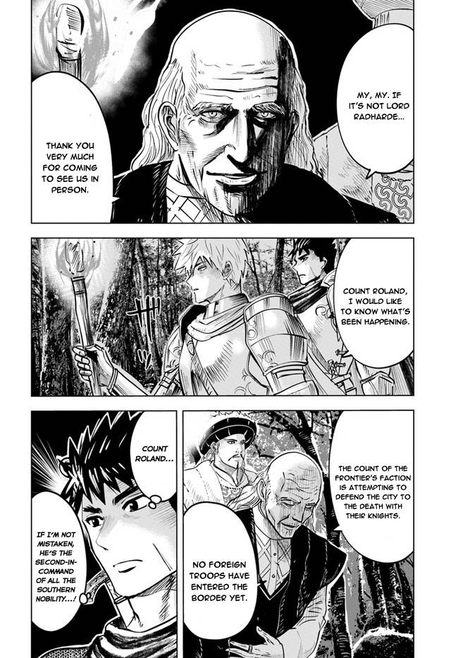 Page 2 of Chapter 36