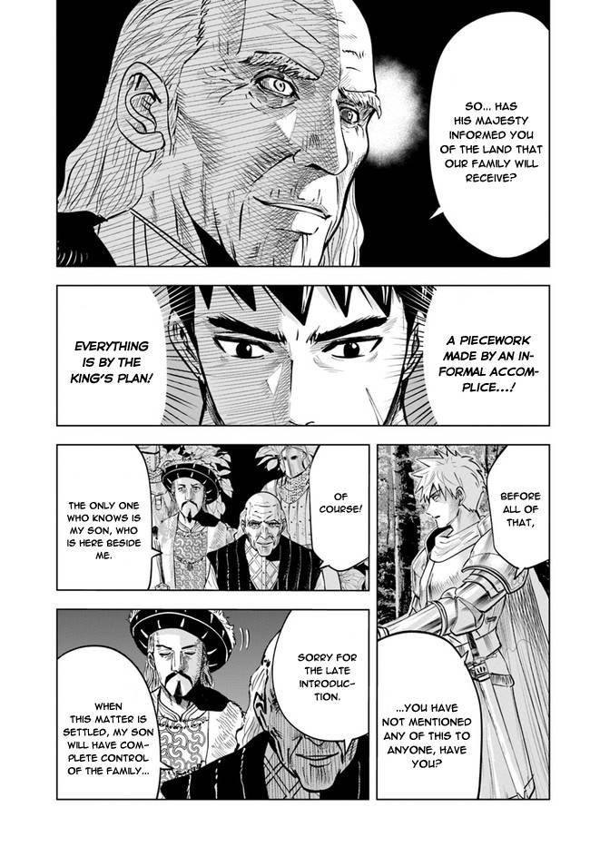 Page 3 of Chapter 36