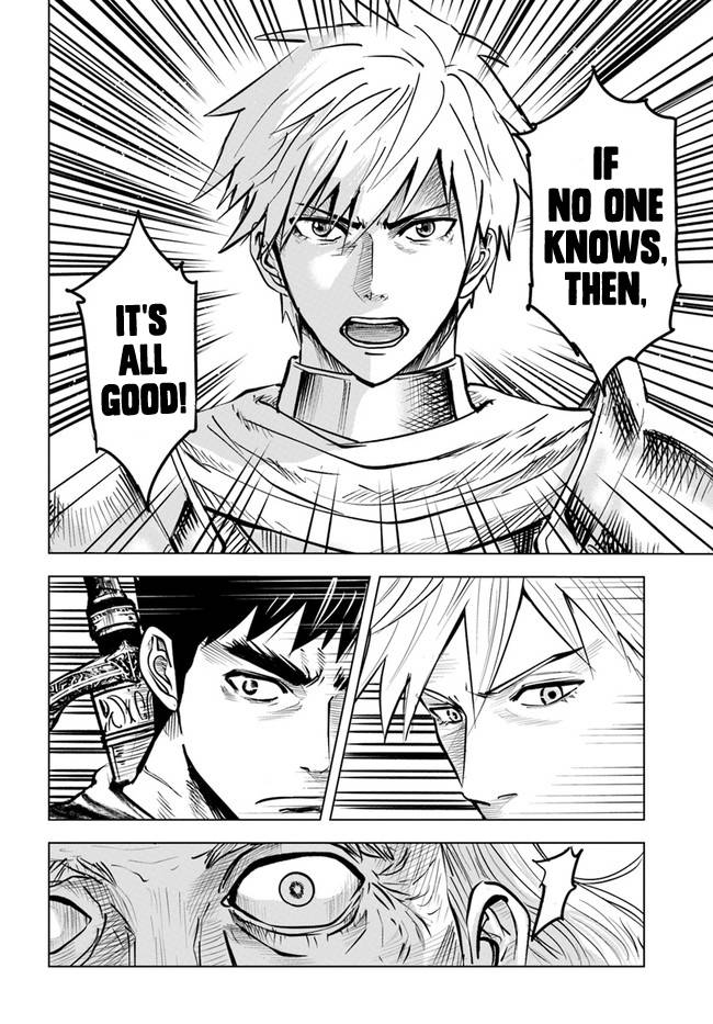 Page 4 of Chapter 36