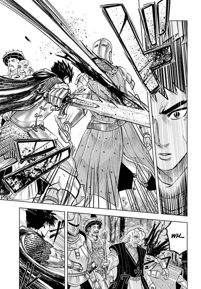Page 5 of Chapter 36