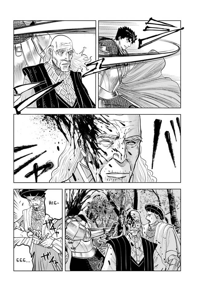 Page 6 of Chapter 36