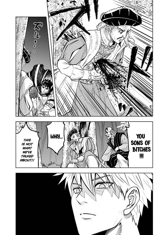 Page 7 of Chapter 36