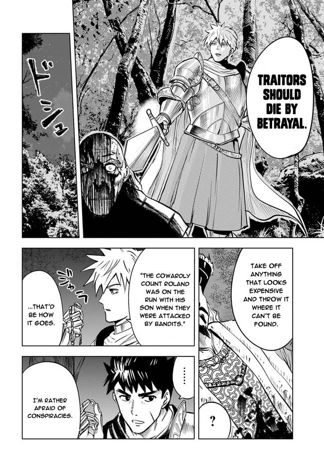 Page 8 of Chapter 36