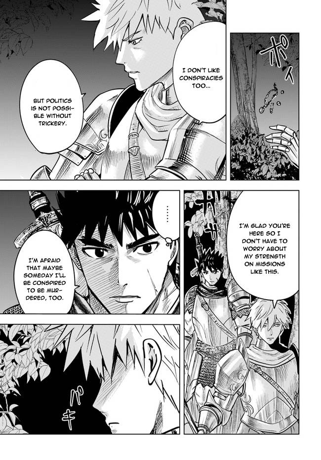 Page 9 of Chapter 36