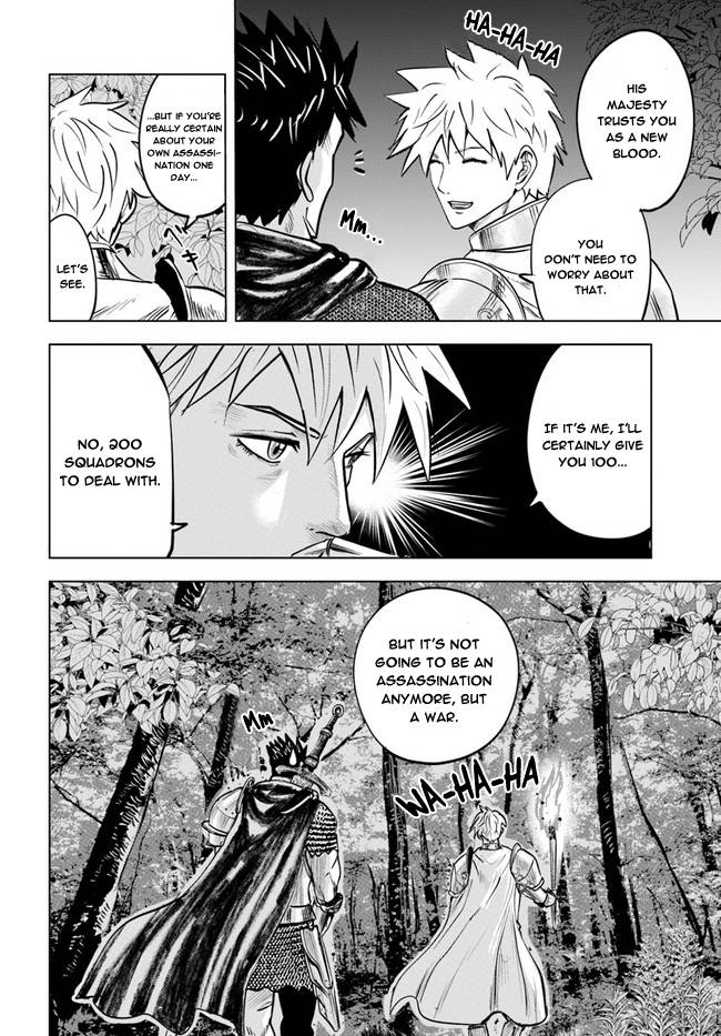 Page 10 of Chapter 36
