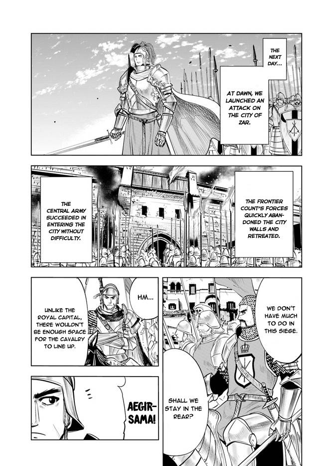 Page 11 of Chapter 36