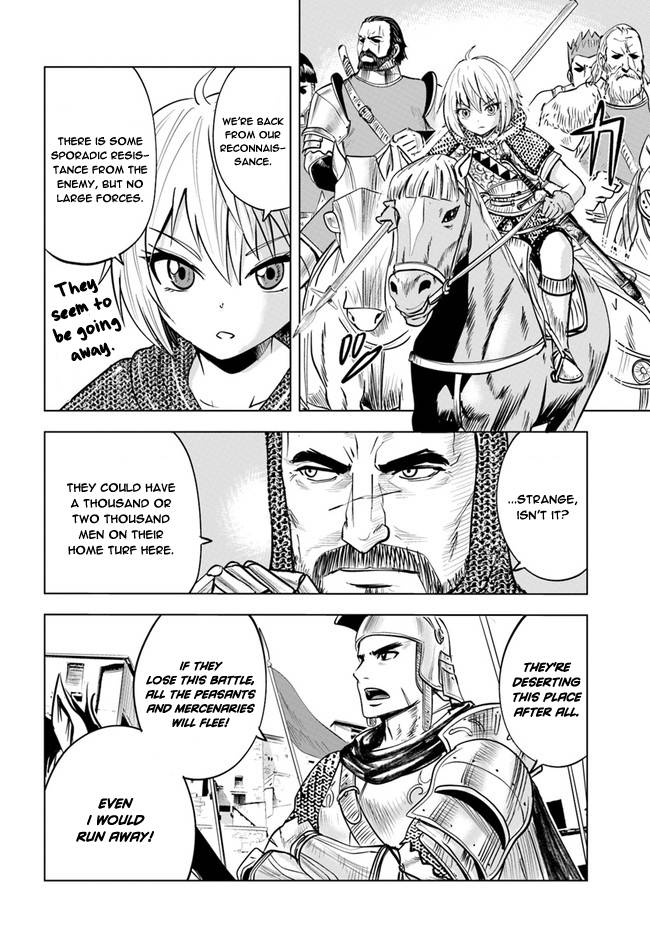 Page 12 of Chapter 36