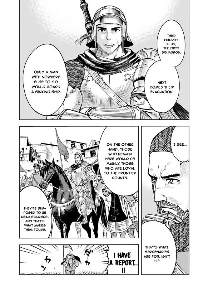 Page 13 of Chapter 36