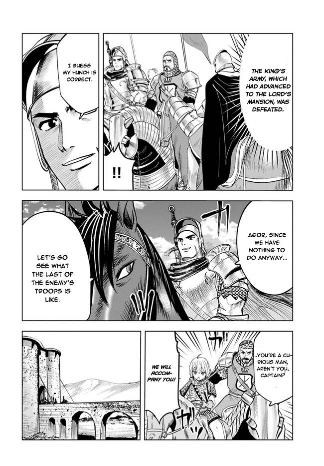 Page 14 of Chapter 36
