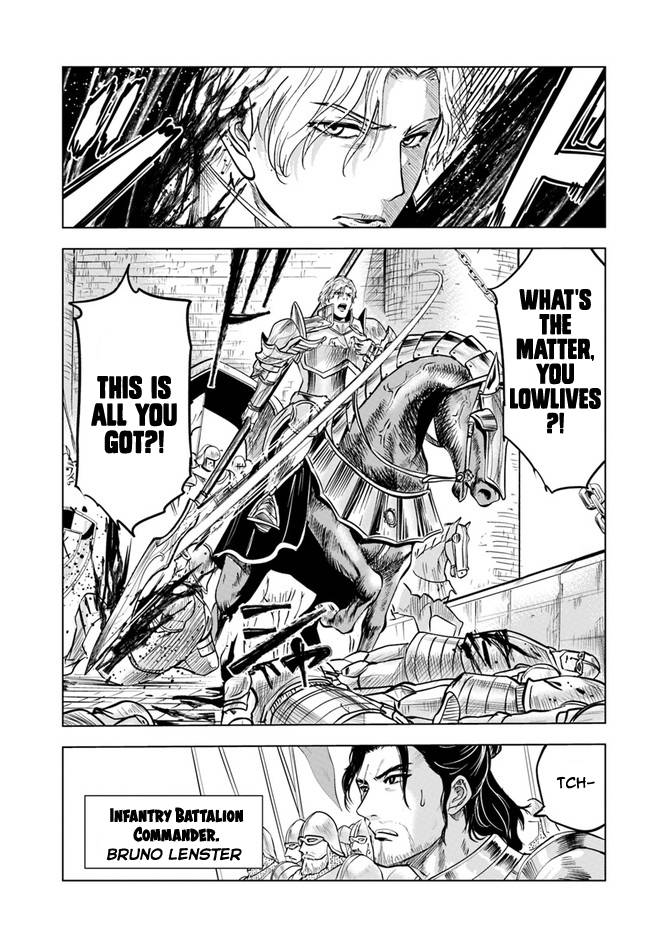 Page 15 of Chapter 36