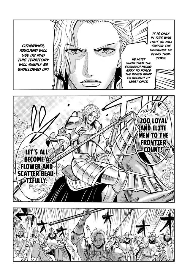 Page 16 of Chapter 36