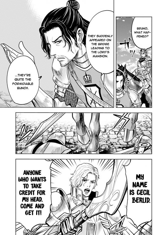 Page 17 of Chapter 36