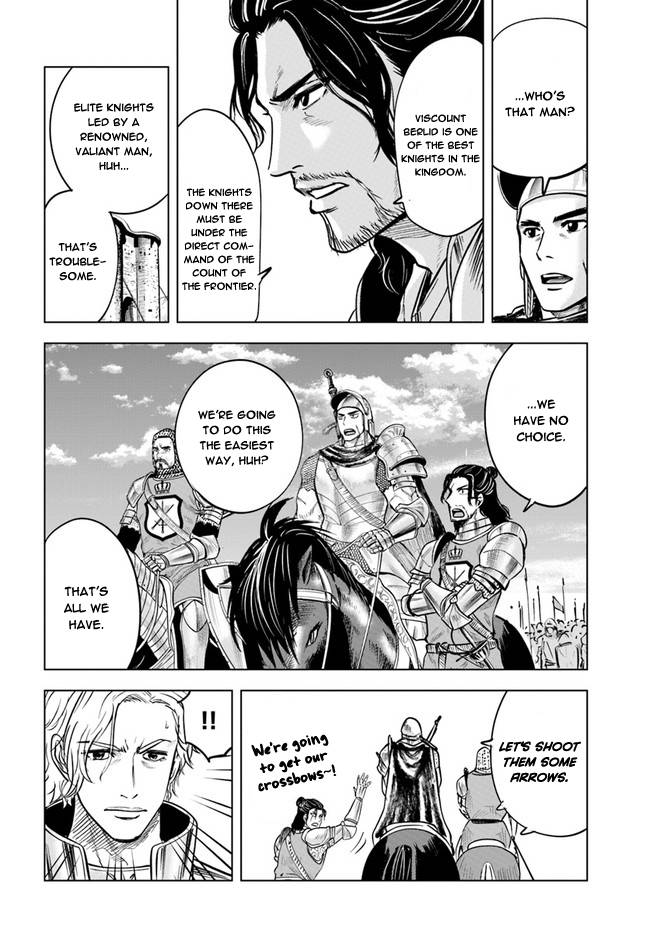 Page 18 of Chapter 36