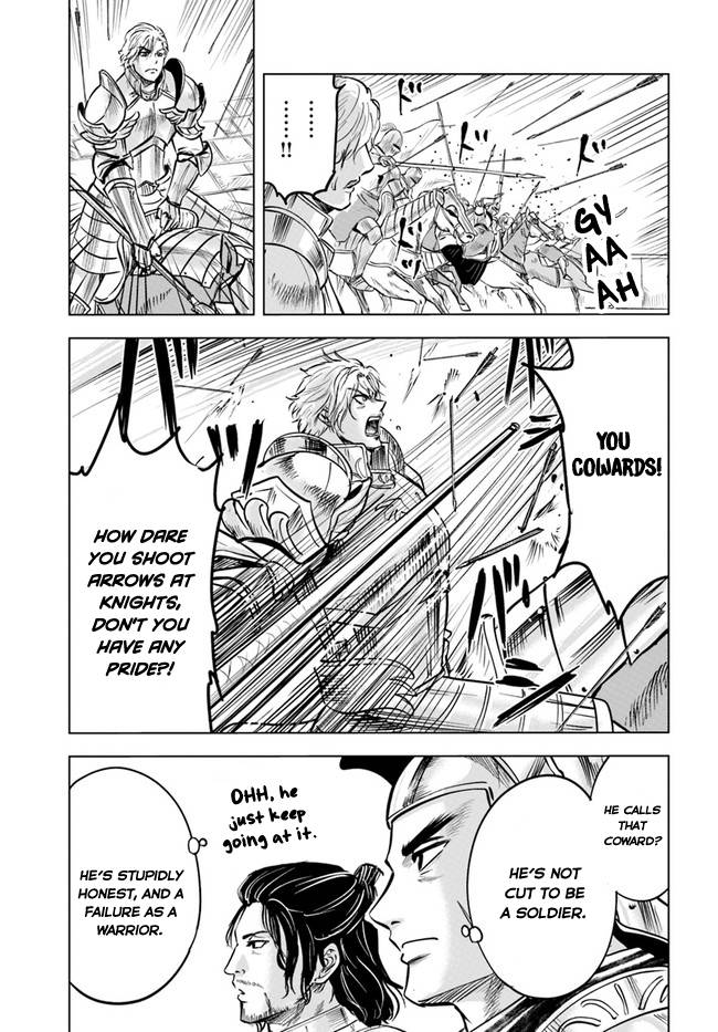 Page 19 of Chapter 36