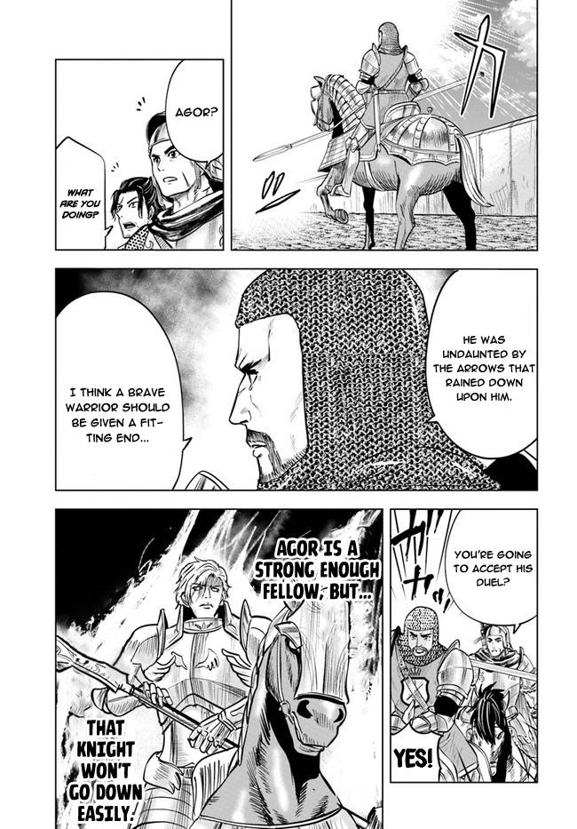 Page 21 of Chapter 36