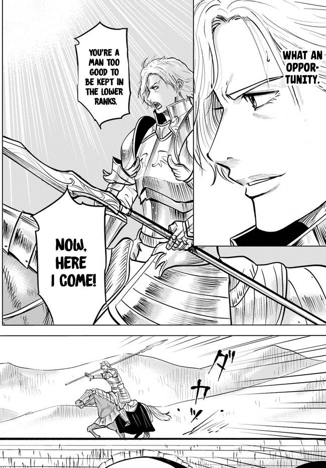 Page 24 of Chapter 36