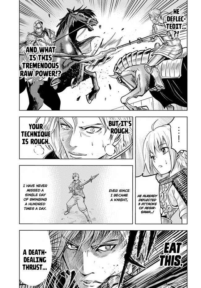 Page 27 of Chapter 36