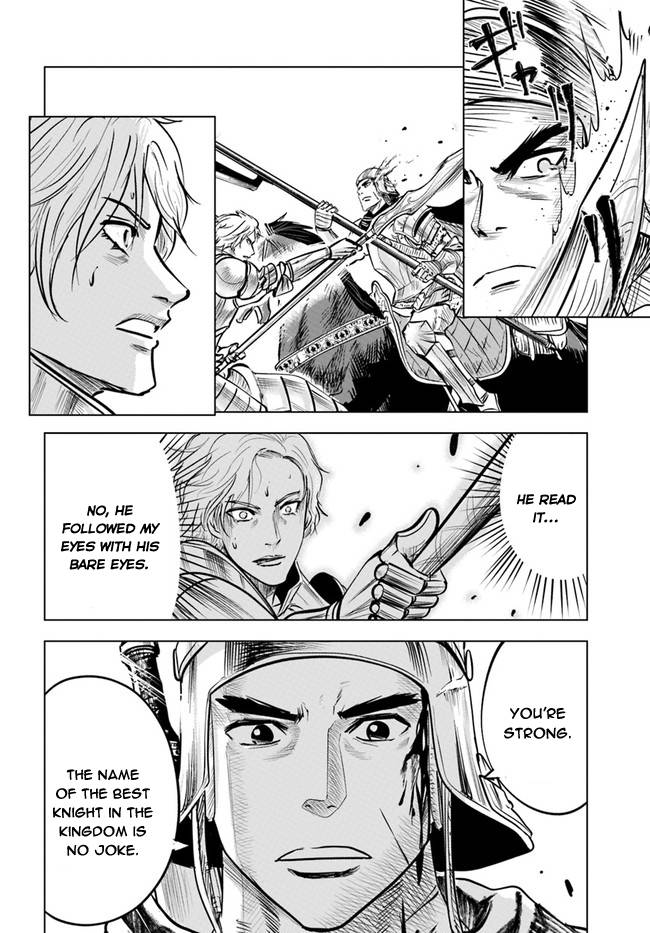 Page 28 of Chapter 36