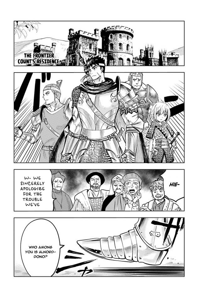 Page 30 of Chapter 36