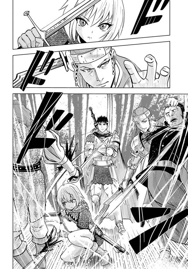 Page 32 of Chapter 36
