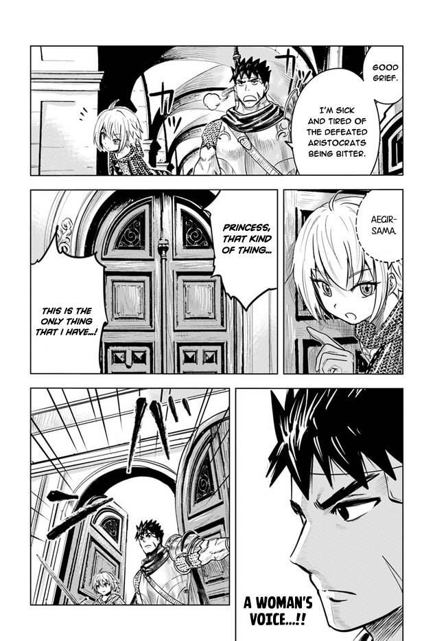 Page 34 of Chapter 36