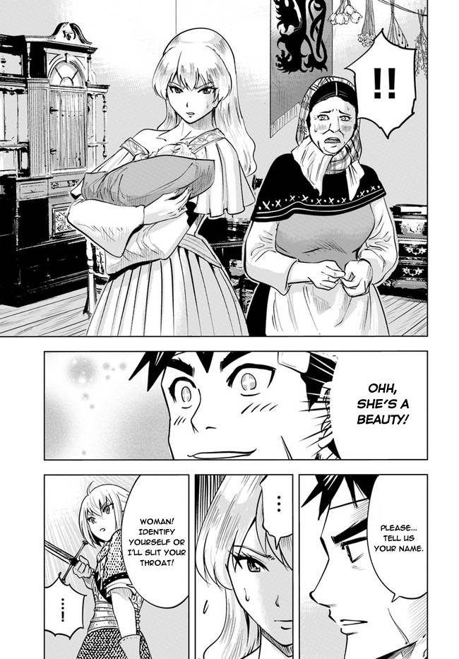 Page 35 of Chapter 36