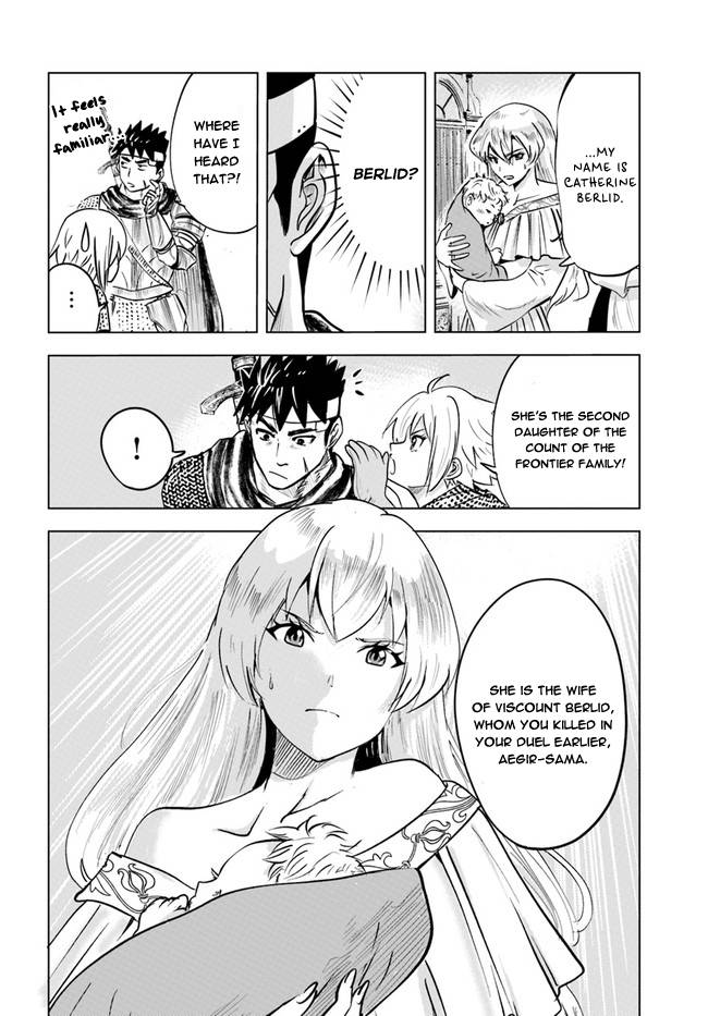 Page 36 of Chapter 36