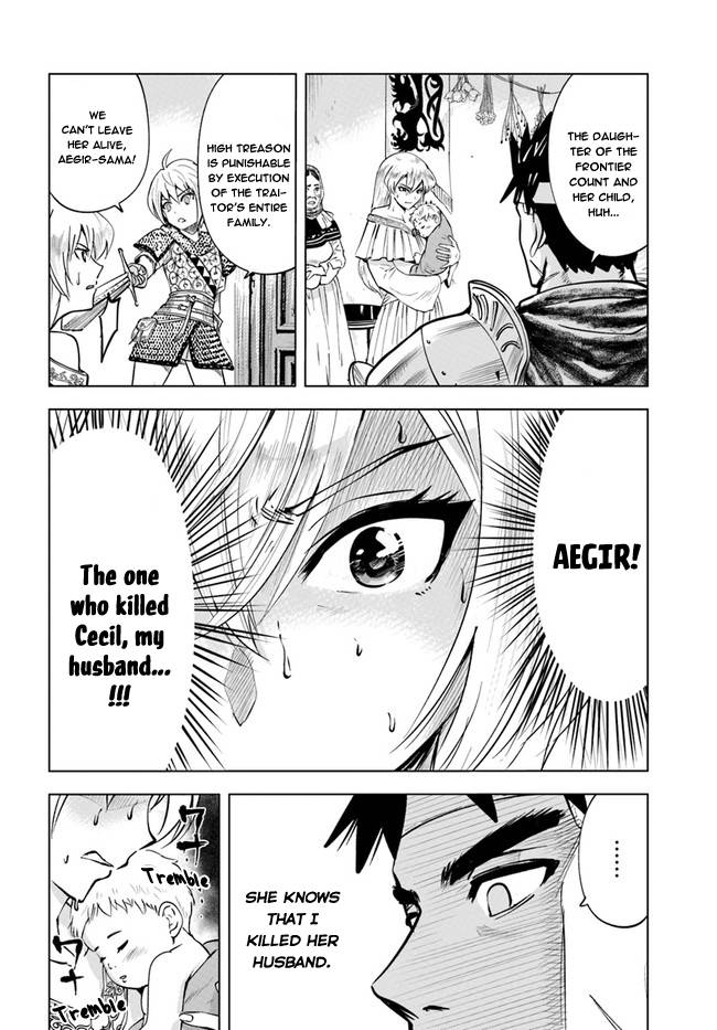 Page 2 of Chapter 37