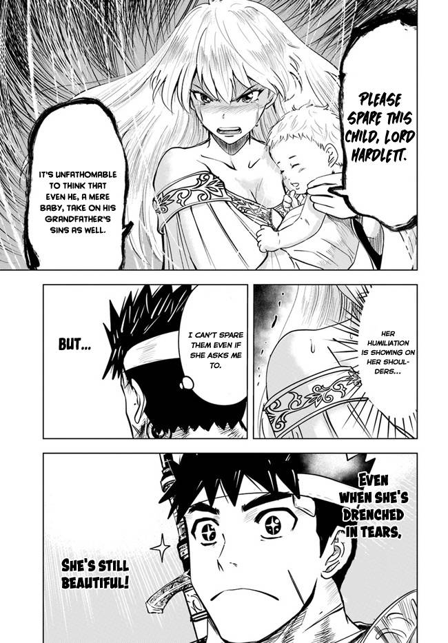 Page 3 of Chapter 37