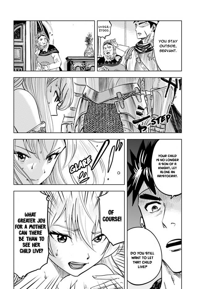 Page 4 of Chapter 37