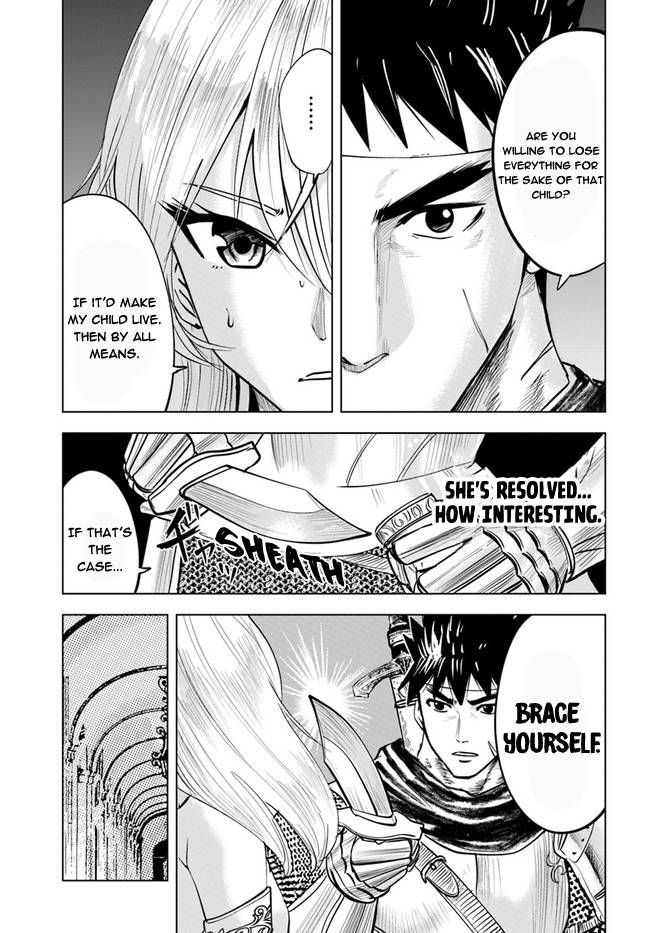 Page 5 of Chapter 37