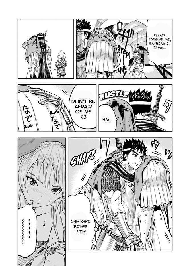 Page 7 of Chapter 37