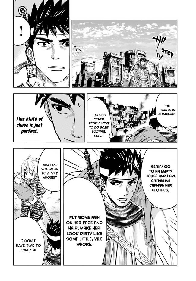 Page 10 of Chapter 37