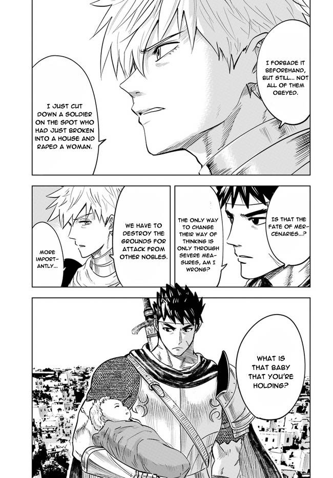 Page 13 of Chapter 37
