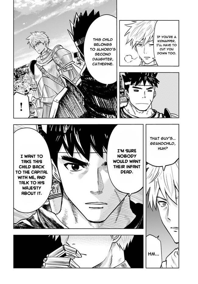 Page 14 of Chapter 37