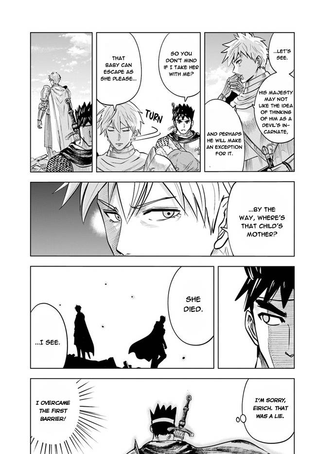 Page 15 of Chapter 37