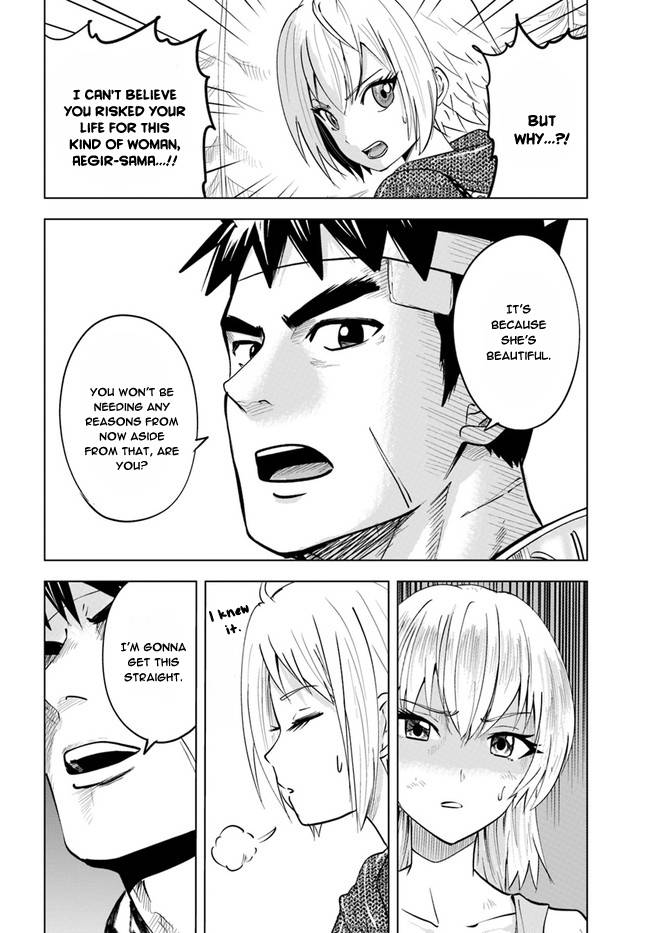 Page 18 of Chapter 37