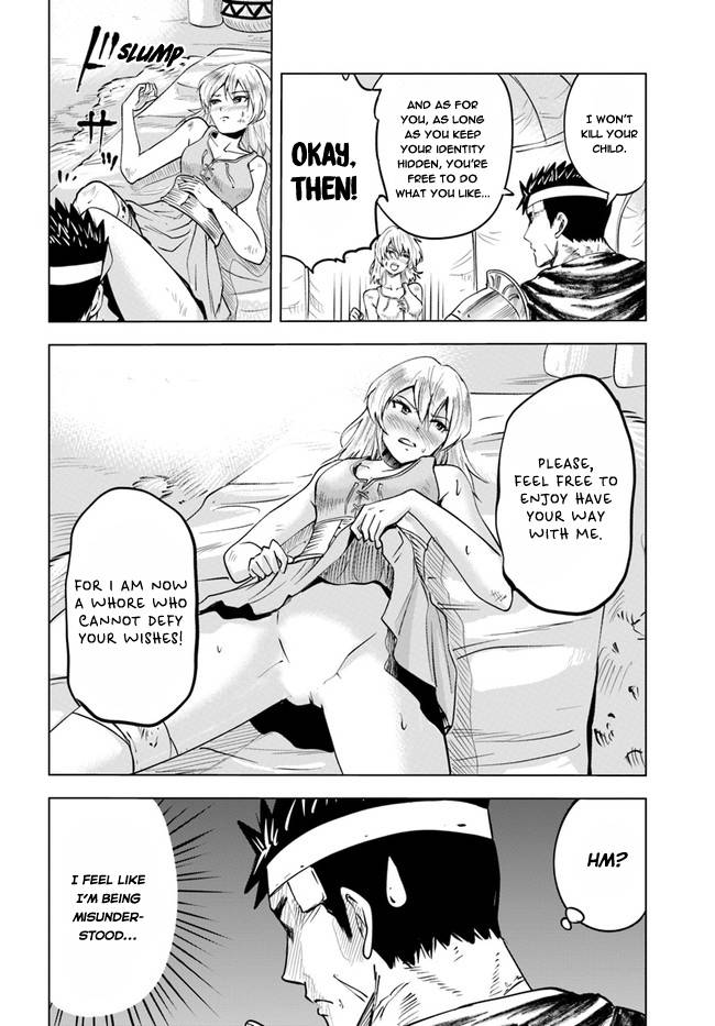 Page 20 of Chapter 37