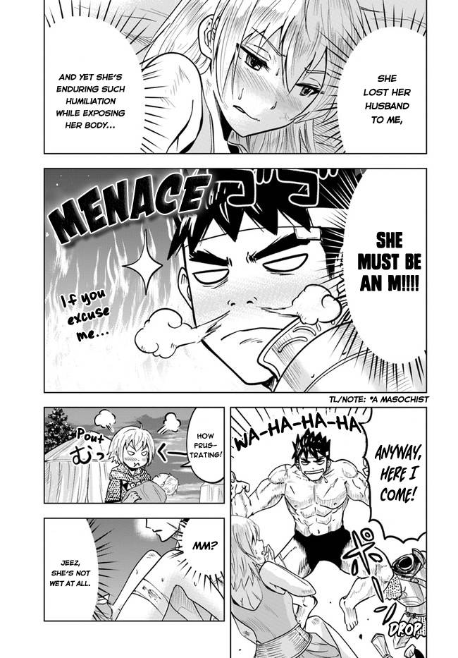 Page 21 of Chapter 37