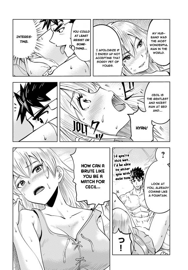 Page 22 of Chapter 37