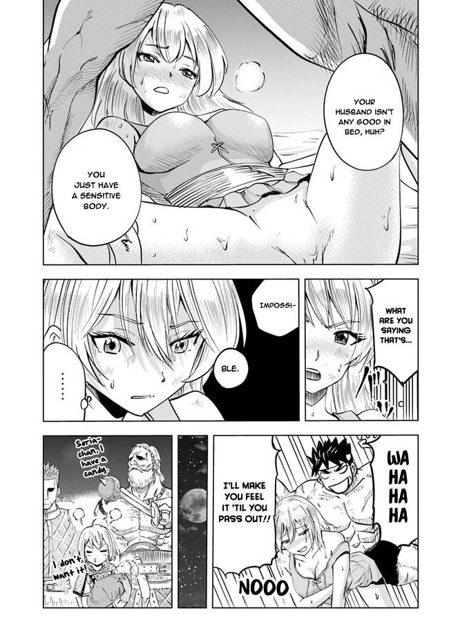 Page 25 of Chapter 37