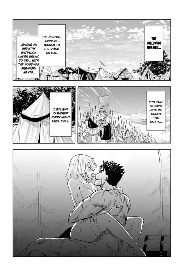 Page 26 of Chapter 37