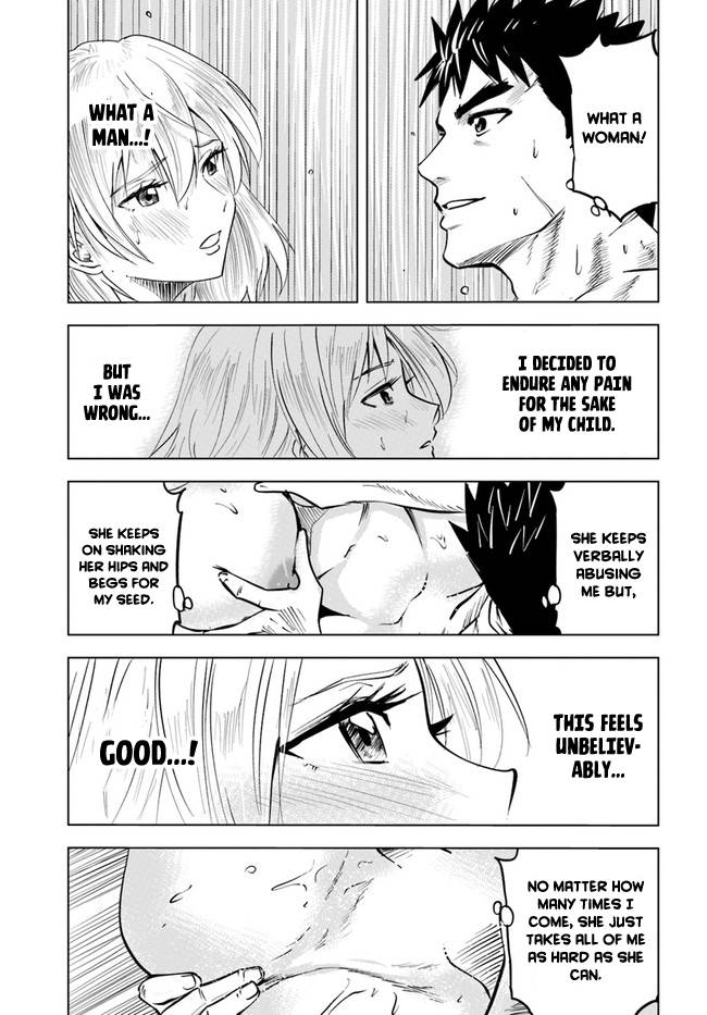 Page 27 of Chapter 37