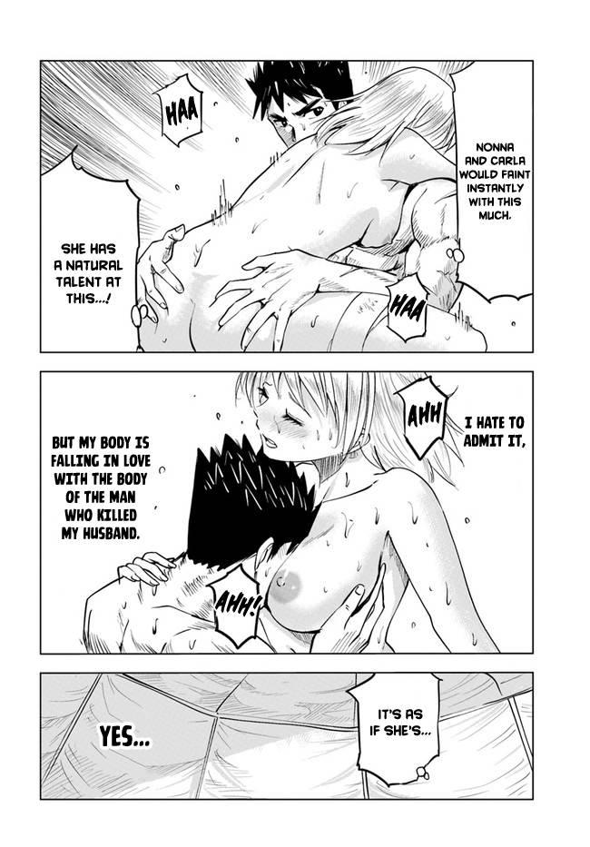 Page 28 of Chapter 37