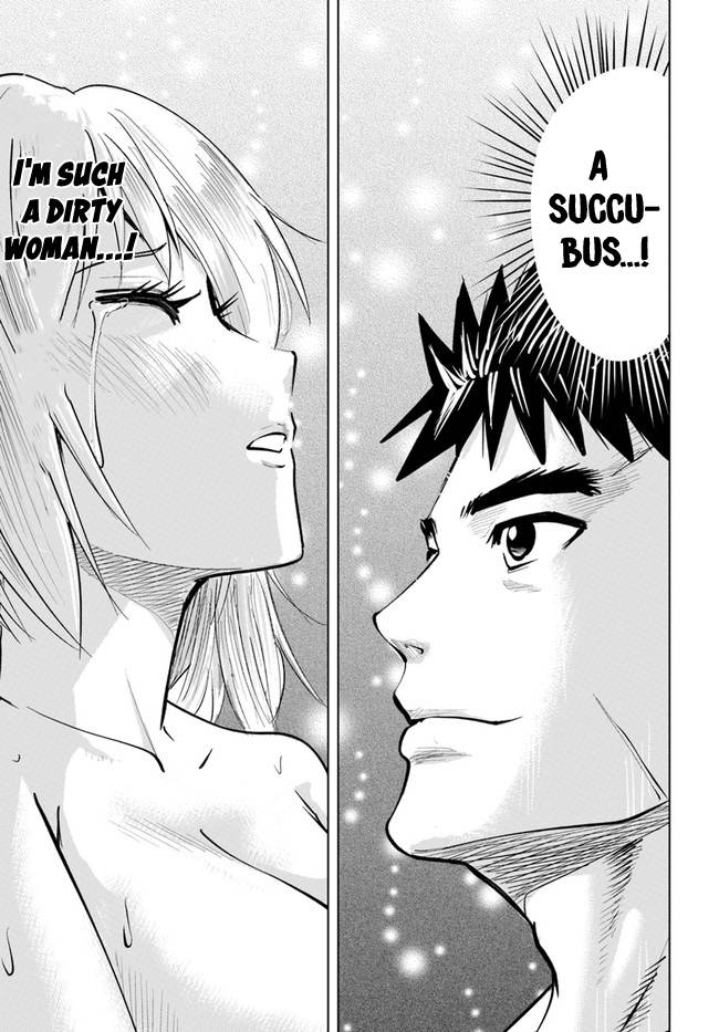 Page 29 of Chapter 37