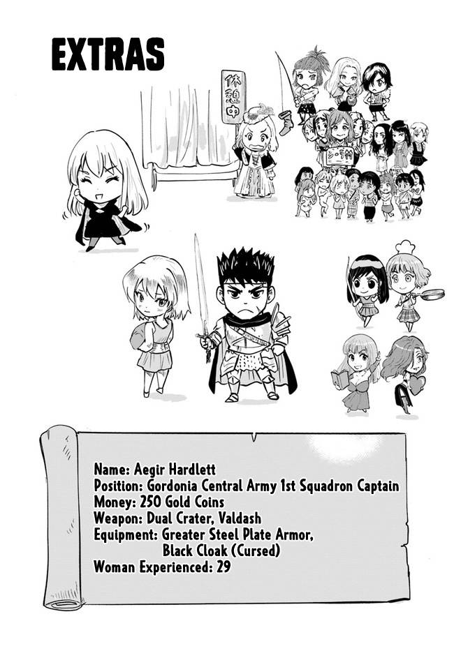 Page 31 of Chapter 37