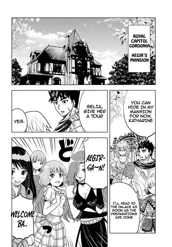 Page 2 of Chapter 38