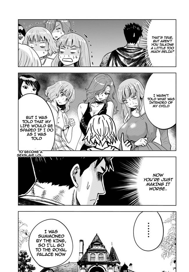 Page 5 of Chapter 38
