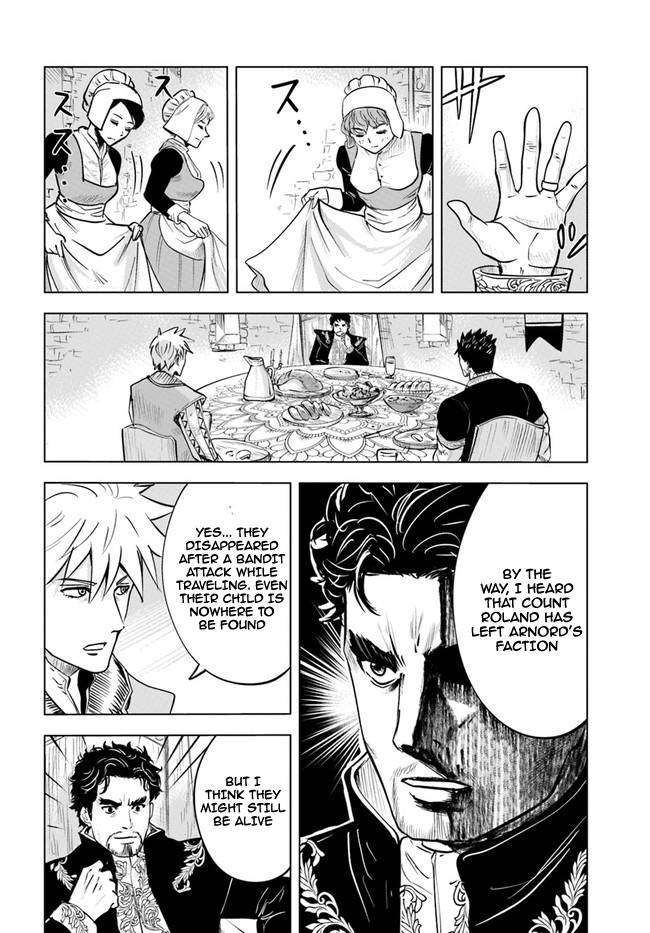 Page 8 of Chapter 38